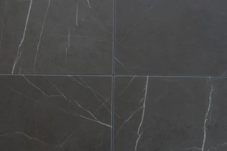 سنگ مرمریت لاشتر هوند را از سنگ نمادین تهیه کنید.