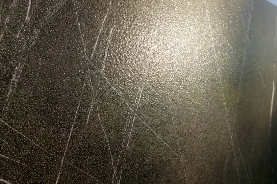 خرید آنلاین اسلب لاشتر بوش همر از سنگ نمادین