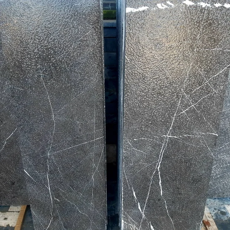 اسلب مر‌مریت لاشتر چرمی