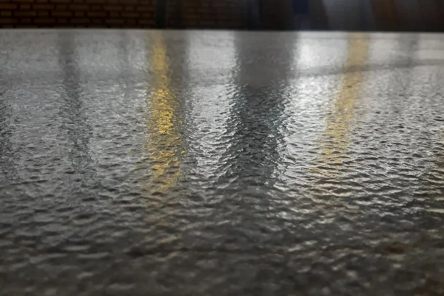 اسلب مرمریت لاشتر بوش همر