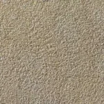 سنگ مرمریت لاشتر بوش همر