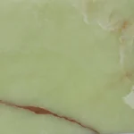 سنگ مرمر سبز زاهدان