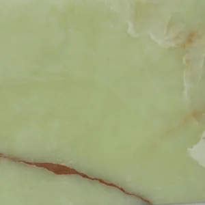 سنگ مرمر سبز زاهدان