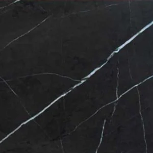 سنگ مرمریت لاشتر هوند