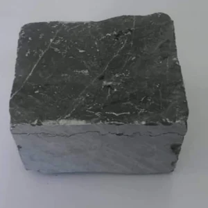 سنگ مرمریت لاشتر کوبیک