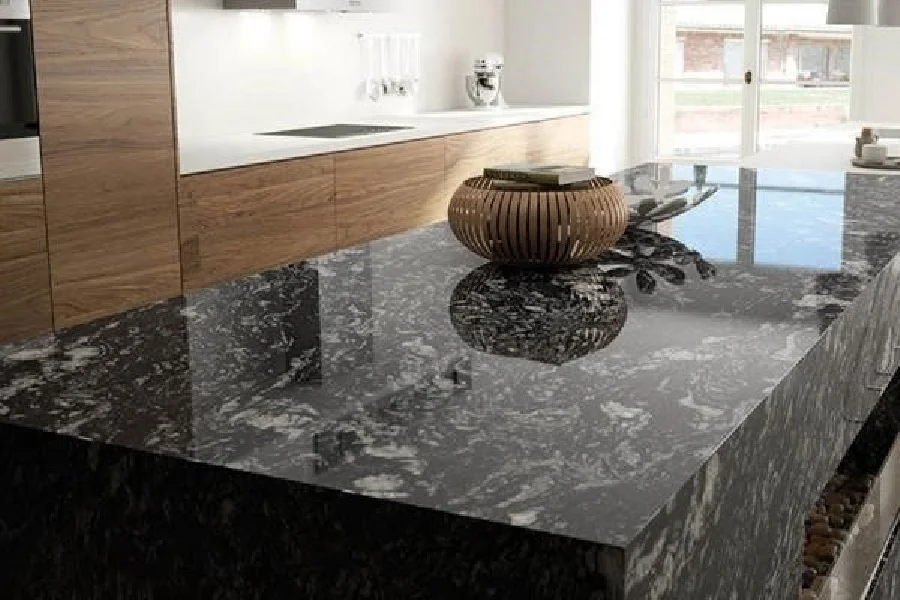 کاربردهای سنگ گرانیت؛ متنوع و محبوب