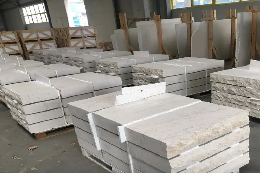 سنگ لایمستون چیست؟