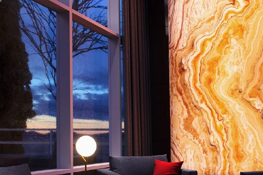 خرید سنگ تراونیکس