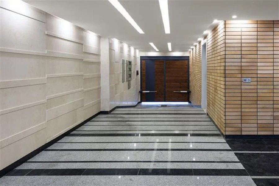 کاربردهای سنگ لایمستون