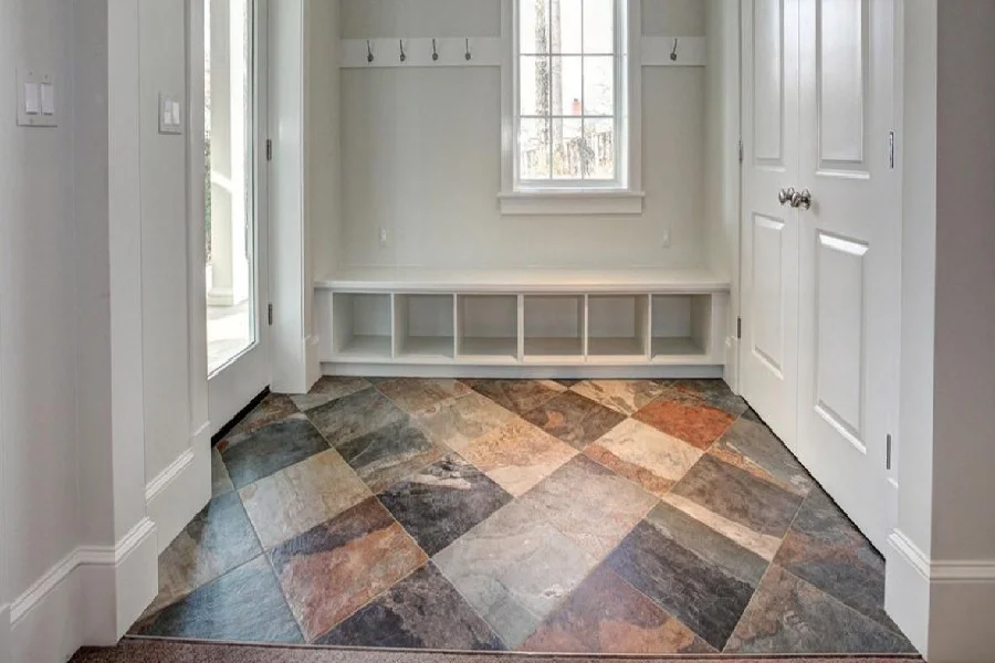 سنگ لایمستون گوهره؛ محصول محبوب وارداتی