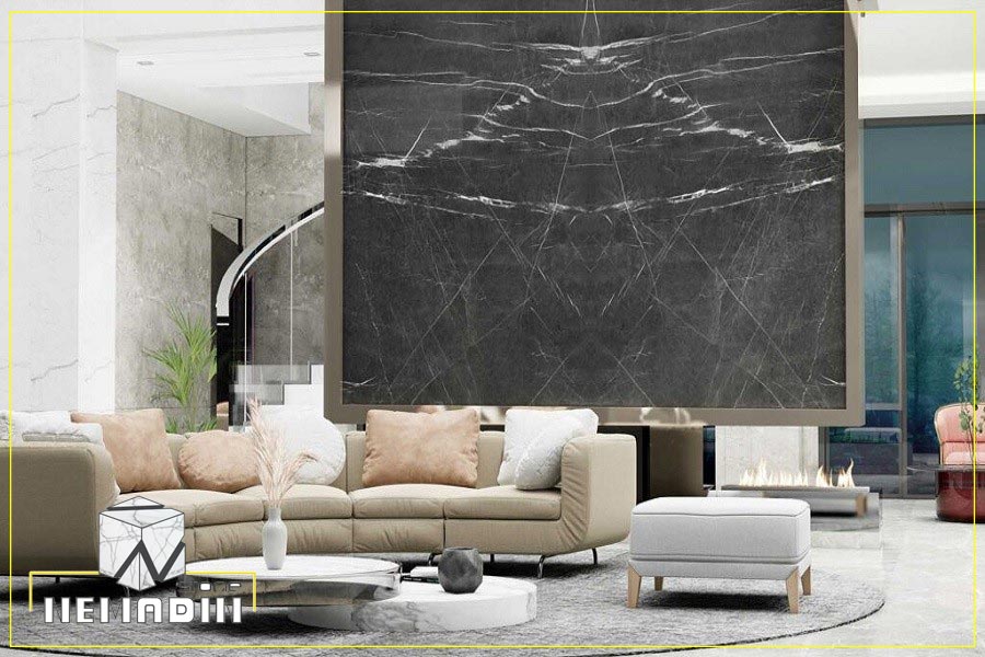 بررسی کاربردهای سنگ لاشتر کوبیک