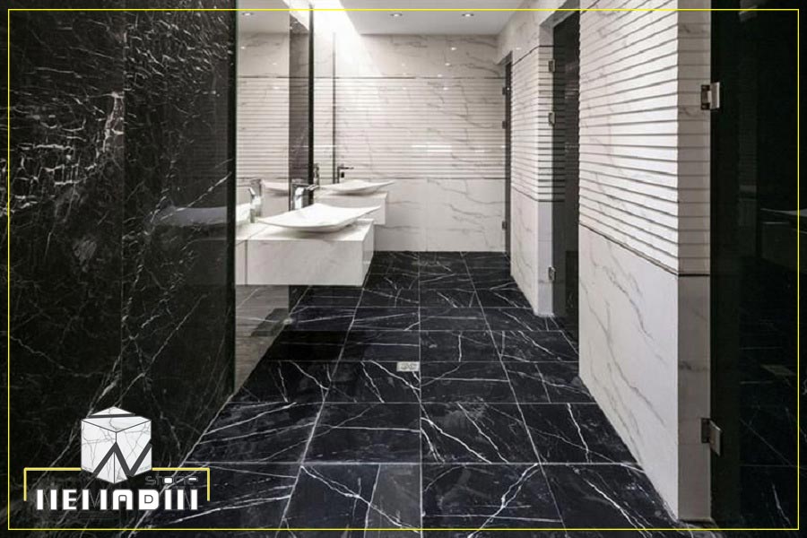 سنگ مرمریت لاشتر چیست؟