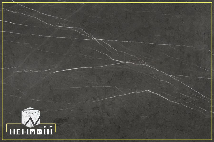 ویژگی‌های منحصربه‌فرد سنگ مرمریت لاشتر