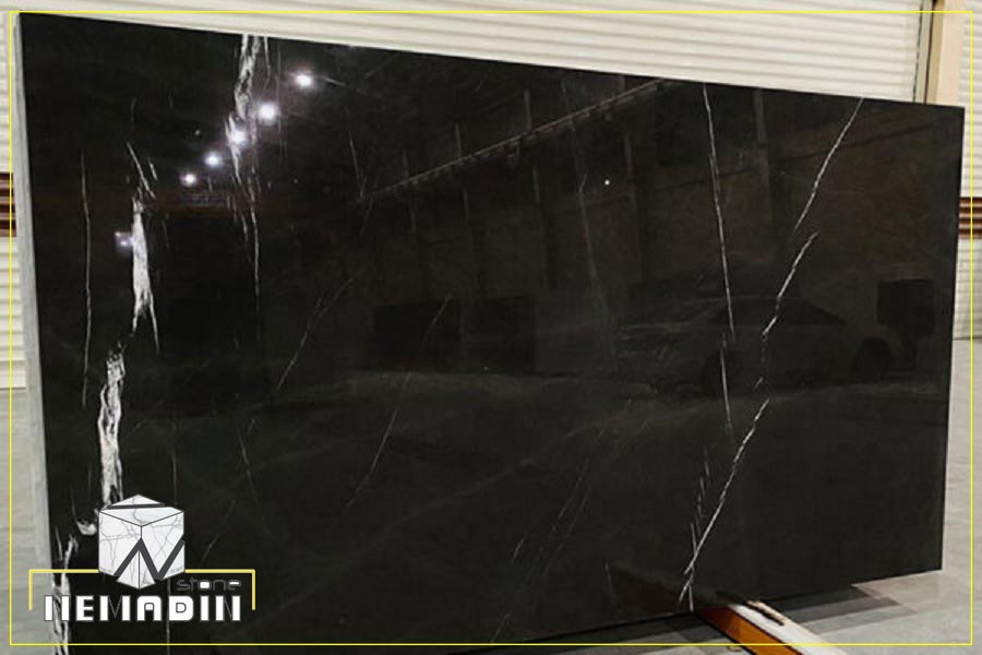 انواع سنگ مرمریت لاشتر