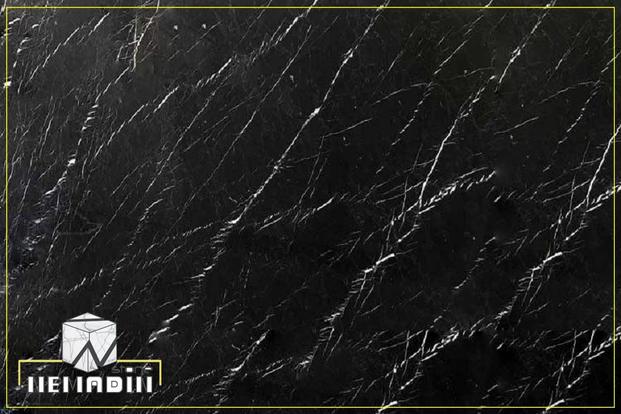 عوامل موثر بر قیمت سنگ مر‌مریت لا‌شتر