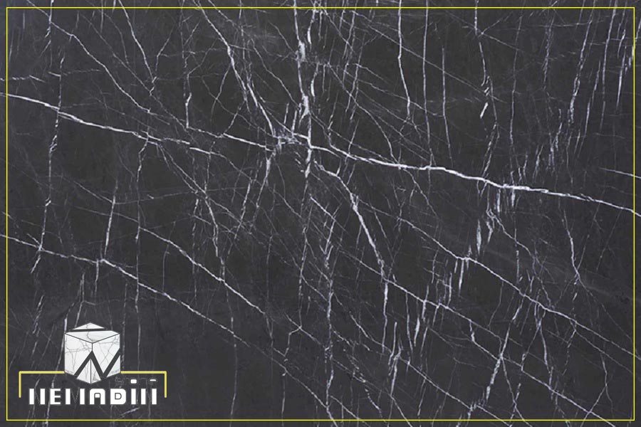 هنگام خرید سنگ مر‌مریت لا‌شتر به چه نکاتی توجه کنیم؟