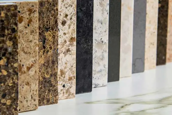 خرید سنگ ساختمانی اصفهان