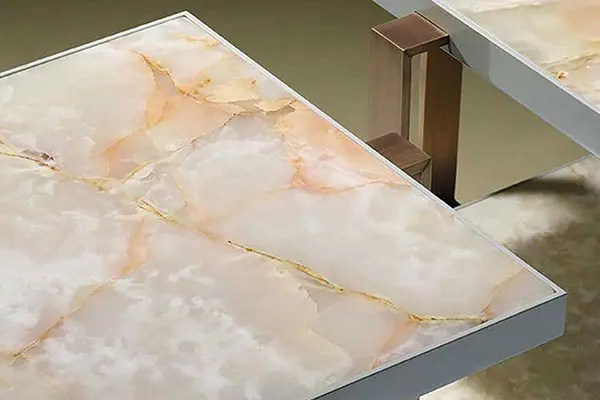 خرید سنگ مرمر سفید