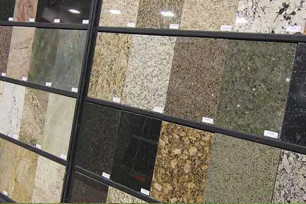 خرید سنگ ساختمانی اصفهان