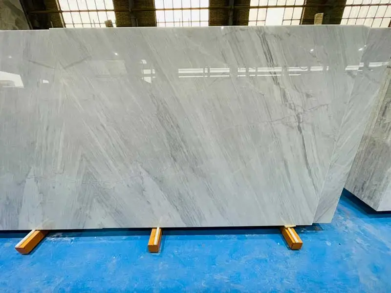 اسلب سنگ چینی ازنا