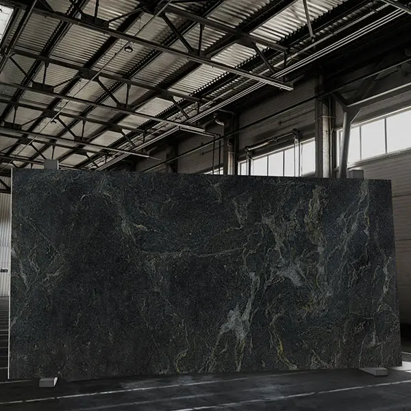 اسلب گرانیت دانه اناری بیرجند