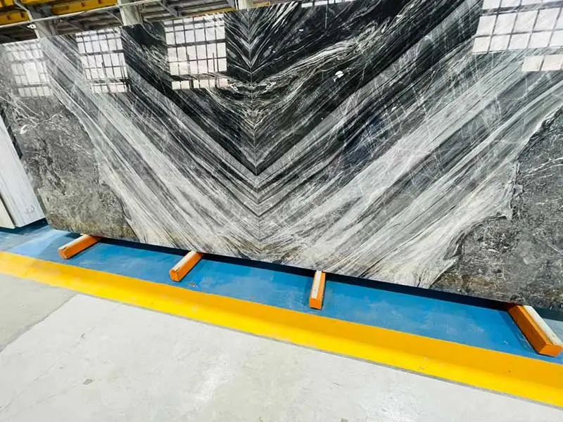 خرید سنگ اسلب چینی ازنا