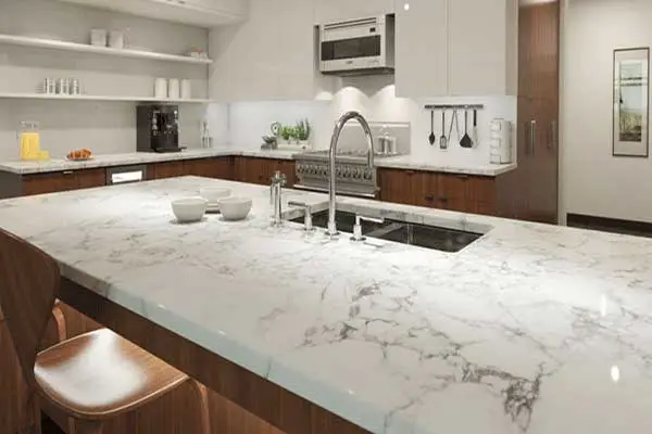 خرید سنگ مرمریت آباده