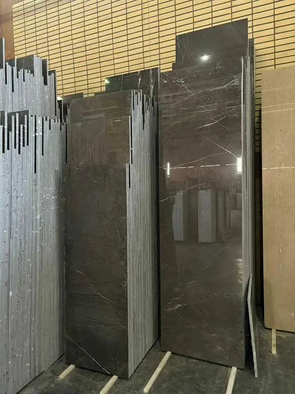 خرید سنگ مرمریت نجف آباد