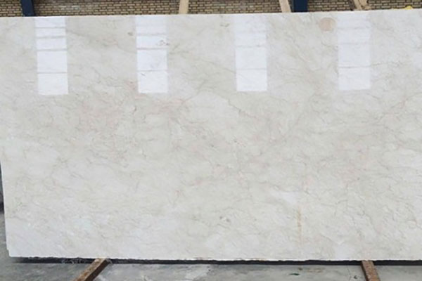 سنگ اسلب مرمر سفید هرات