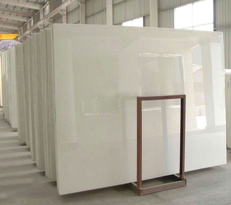 سنگ مرمر سفید هرات