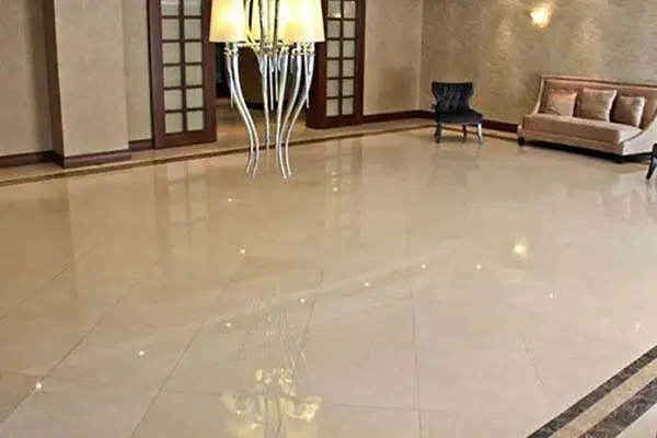 سنگ مرمریت آباده