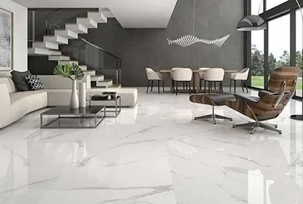 خرید سنگ مرمریت آباده