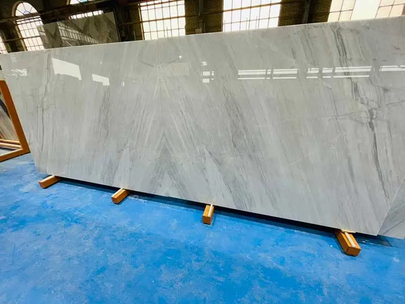 سنگ چینی ازنا