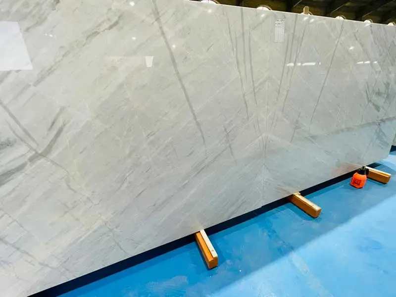 سنگ چینی ازنا