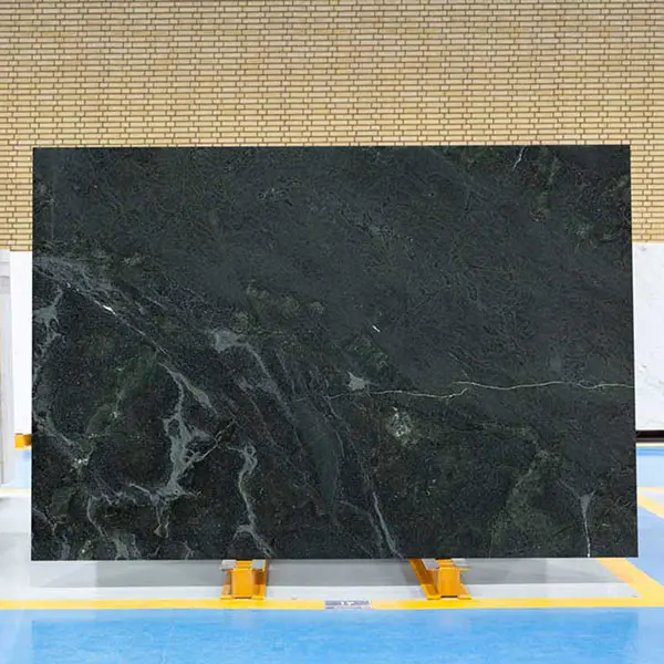 سنگ گرانیت دانه اناری بیرجند