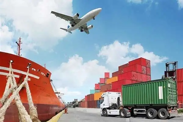 صادرات سنگ به عراق