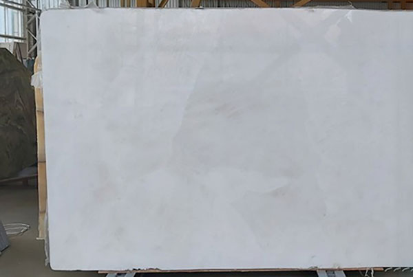 سنگ مرمر سفید هرات