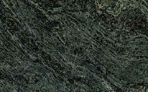 سنگ گرانیت دانه اناری بیرجند