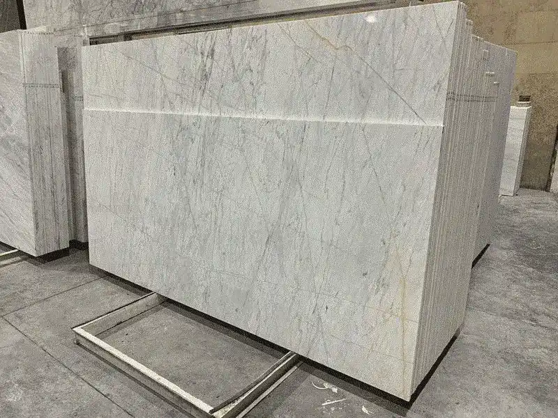 خرید سنگ چینی بیانکو