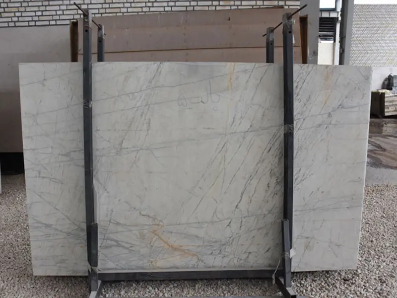 سنگ چینی بیانکو