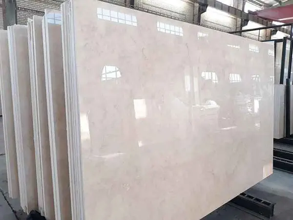 سنگ اسلب تراورتن حاجی آباد