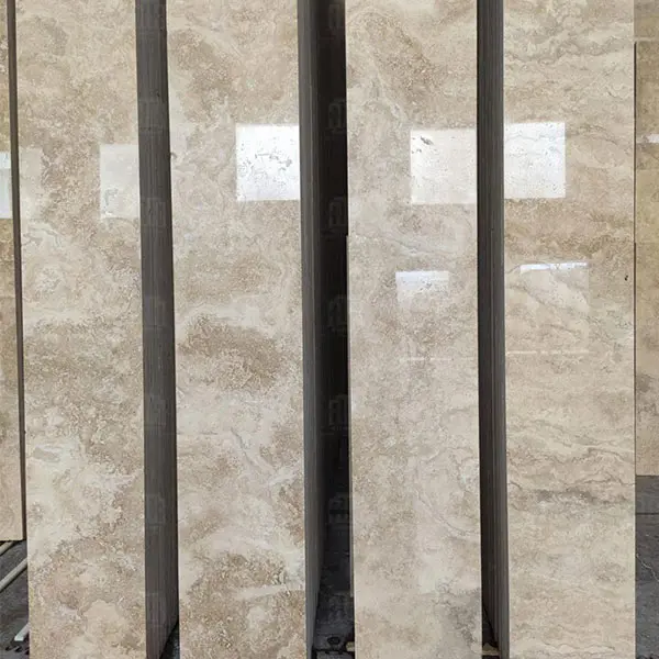 سنگ تایل تراورتن حاجی آباد