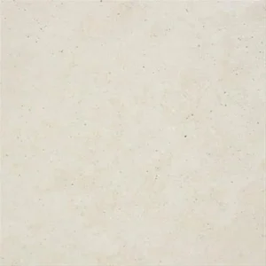 سنگ تراورتن حاجی آباد سفید