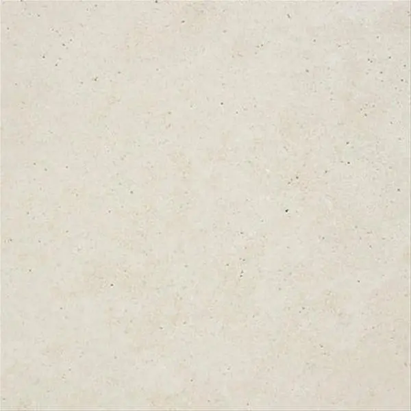 سنگ تراورتن حاجی آباد سفید