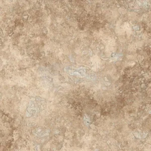 سنگ تراورتن حاجی آباد عسلی