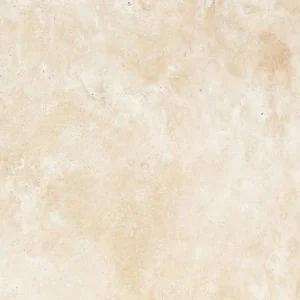 سنگ تراورتن حاجی آباد کرم