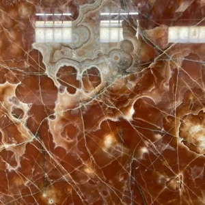 سنگ مرمر کوکا افغانستان