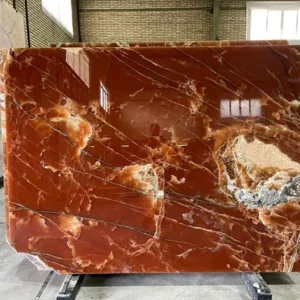 سنگ مرمر کوکا افغانستان