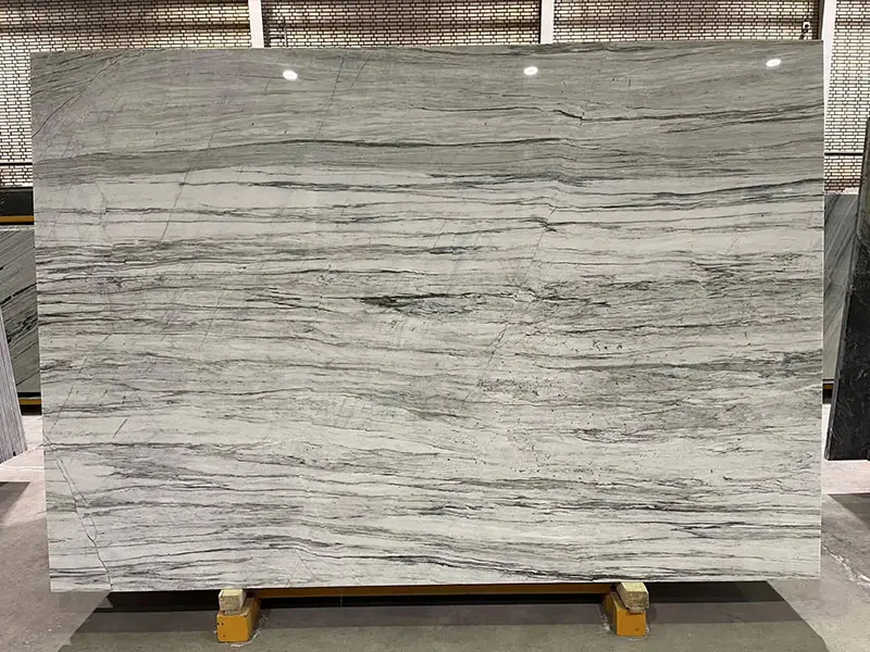 سنگ چینی بیانکو