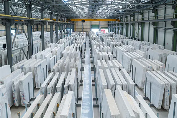 شرکت صادرات سنگ به عمان